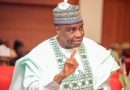 Tambuwal calls for stronger security measures amid renewed bandit attacks in Sokoto