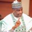 Tambuwal calls for stronger security measures amid renewed bandit attacks in Sokoto