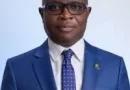 NNPC raises the alarm over widening energy skills gap