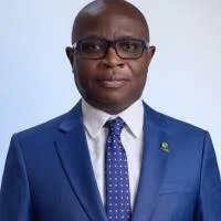 NNPC raises the alarm over widening energy skills gap