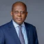 Recapitalisation to drive H2 2026 lending, tech expansion