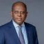 CBN cuts T-bill rate amid N3.63tn demand