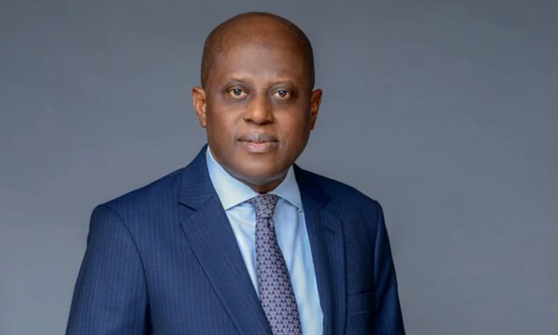 Recapitalisation to drive H2 2026 lending, tech expansion