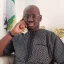 2027: Your political value worthless — Timi Frank blasts Obasanjo