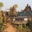 Army strengthens security along Sokoto-Kebbi border over Lakurawa threat