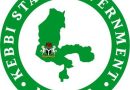 Kebbi govt confirms killing of 10 police officers during gun battle with terrorists