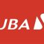 UBA, Fidelity Bank announce delays to H1 results