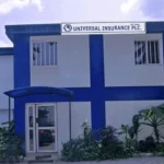 Universal-Insurance_1787182897
