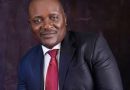 Former GOCOP President Dotun Oladipo Burial Arrangements Announced By Family
