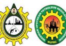 NMDPRA, NUPRC To Strengthen Domestic Crude Supply Chain As Nigeria’s Refining Capacity Hits 1.25 Million bpd
