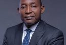 Uncertain regulations can derail oil investments – NMDPRA boss