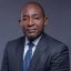 Uncertain regulations can derail oil investments – NMDPRA boss