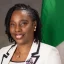 AfCFTA chief urges Africa to end raw material exports
