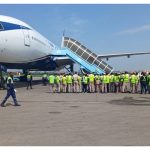Xenophobia-Nigerians-evacuated-from-South-Africa-arrive-in-Lagos