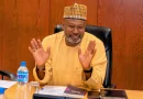 Osun guber: You can’t kill same people you want to govern – Dantalle warns politicians