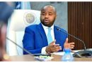 Nigerians tackle NRS boss, Adedeji over Tinubu trekking to office, eating once daily comments