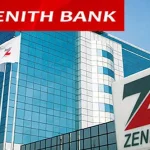 Zenith-Bank_1784761209