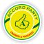 Osun Guber: Accord challenges police operations, alleges selective arrest