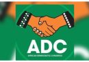 2027: Kebbi ADC appoints former Deputy Speaker, Sani Tadurga as campaign DG