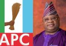Osun Decides: How APC’s heavyweight deployment failed to halt Adeleke’s re-election