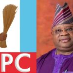 ademola-adeleke-