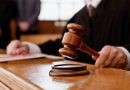 US court convicts Nigerian over $2.7m romance scam money laundering
