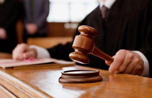 US court convicts Nigerian over $2.7m romance scam money laundering