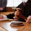 US court convicts Nigerian over $2.7m romance scam money laundering