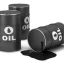 Dangote, NUPRC differ over Q2 crude supply