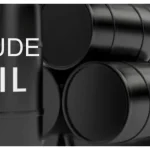crude-oil-768x461