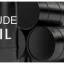 Crude prices fall despite Hormuz tanker disruptions