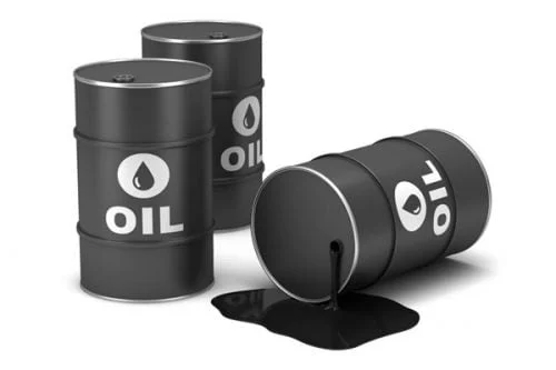 FG plans to end crude oil exports