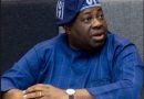 Osun 2026: Why Adeleke deserves second term – Dele Momodu