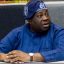 Osun 2026: Why Adeleke deserves second term – Dele Momodu