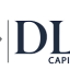 DLM tops money market ranking with 20.69% returns
