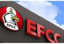 EFCC recovers N4.48bn diesel allegedly converted by oil firm in Lagos