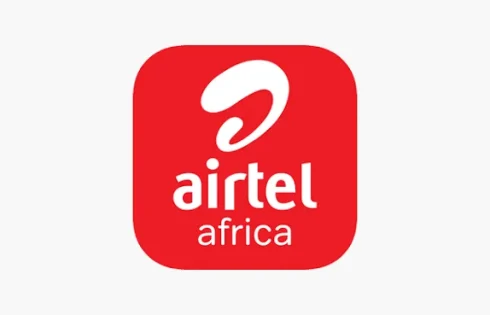 Airtel Africa boosts share buyback cap to $65m