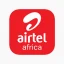 Airtel Africa boosts share buyback cap to $65m