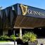 Guinness Rewards Consumers With N17 Million In First Week of ‘Open For More’ Draw