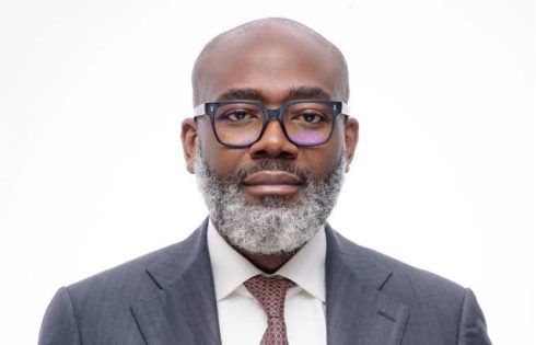Aig-Imoukhuede Credits Record NGX 57% Rally To Domestic Capital Support 