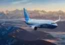 Boeing 737 MAX 7 secures FAA flight approval