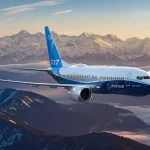 Boeing 737 MAX 7 secures FAA flight approval images-53_1785901840