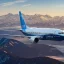 Boeing 737 MAX 7 secures FAA flight approval