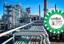 PETROAN Demands Commitment From NNPCL To Return Public Refineries To Work