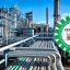 PETROAN Demands Commitment From NNPCL To Return Public Refineries To Work