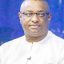 Keyamo, Onyema, Babalakin Set For LAAC 30th Conference