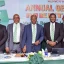 Mutual Benefits approves N802m dividend payout