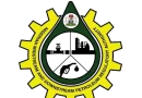 FG proposes 5% turnover fines for erring oil companies