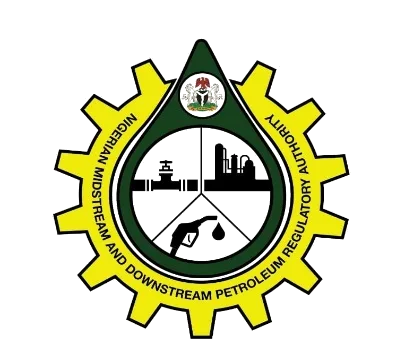 FG proposes 5% turnover fines for erring oil companies