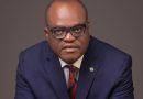 GUINEA INSURANCE COMPLETES RECAPITALISATION (LIC 047), POSITIONED FOR MARKET LEADERSHIP AND THE NEXT PHASE OF GROWTH